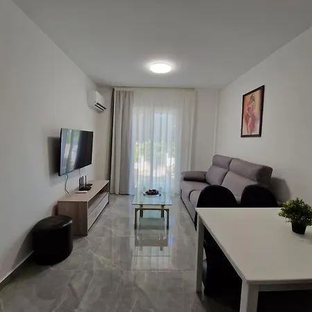 Vrexi - By Imh Travel & Tours * Paphos