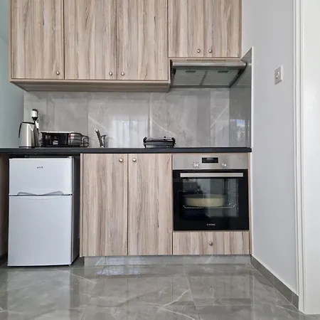 Vrexi - By Imh Travel & Tours