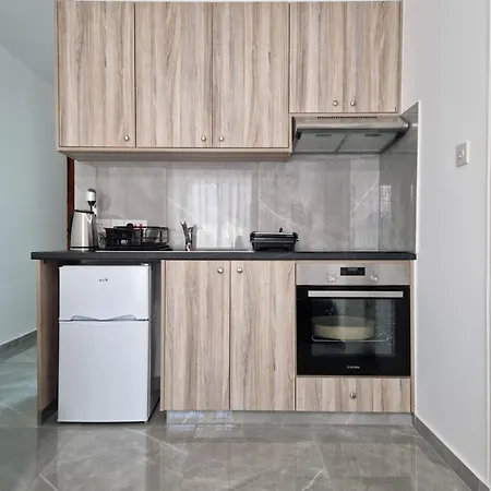 Vrexi - By Imh Travel & Tours Pafos